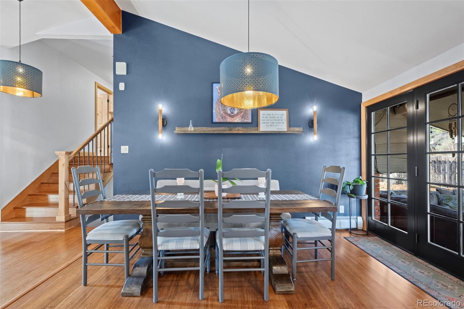 Boulder, Colorado, 80303, United States, 4 Bedrooms Bedrooms, ,3 BathroomsBathrooms,Residential,Contingent,1944032