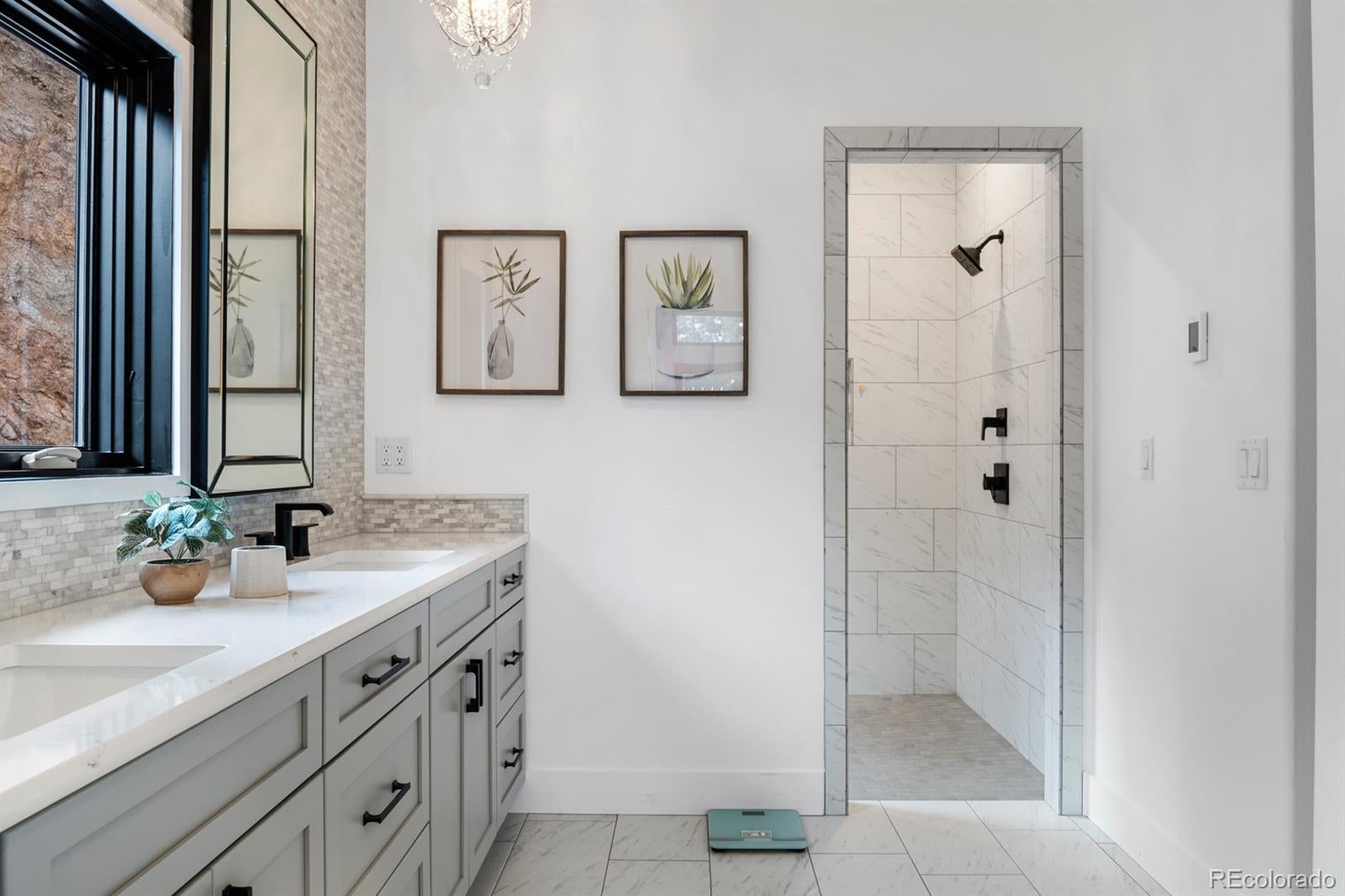 Woodland Park, Colorado, 80863, United States, 4 Bedrooms Bedrooms, ,3 BathroomsBathrooms,Residential,Active,2008744