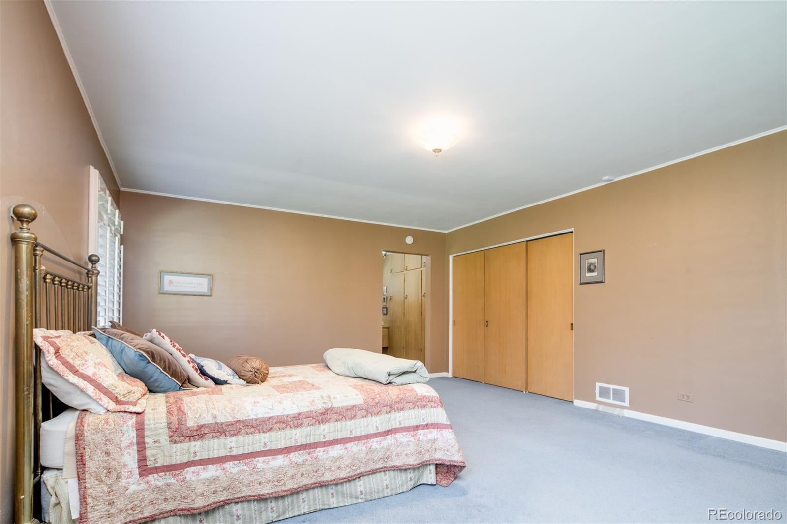 Denver, Colorado, 80209, United States, 3 Bedrooms Bedrooms, ,3 BathroomsBathrooms,Residential,Active,1960164