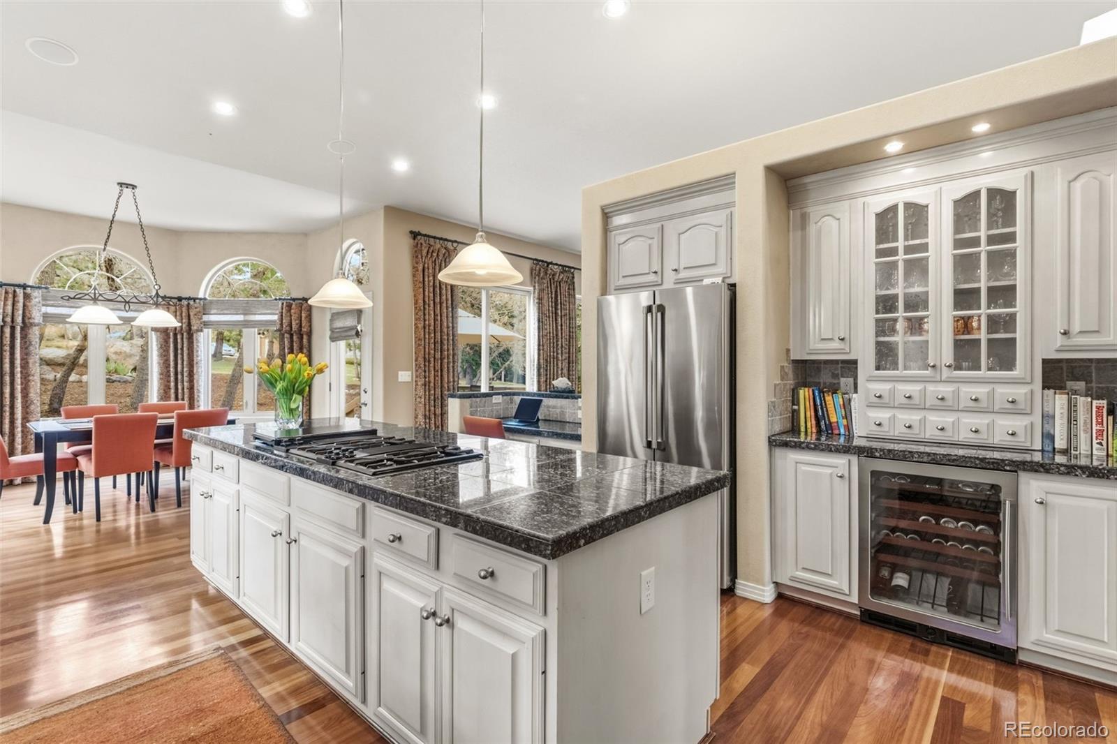 Colorado Springs, Colorado, 80906, United States, 4 Bedrooms Bedrooms, ,3 BathroomsBathrooms,Residential,Active,2045386