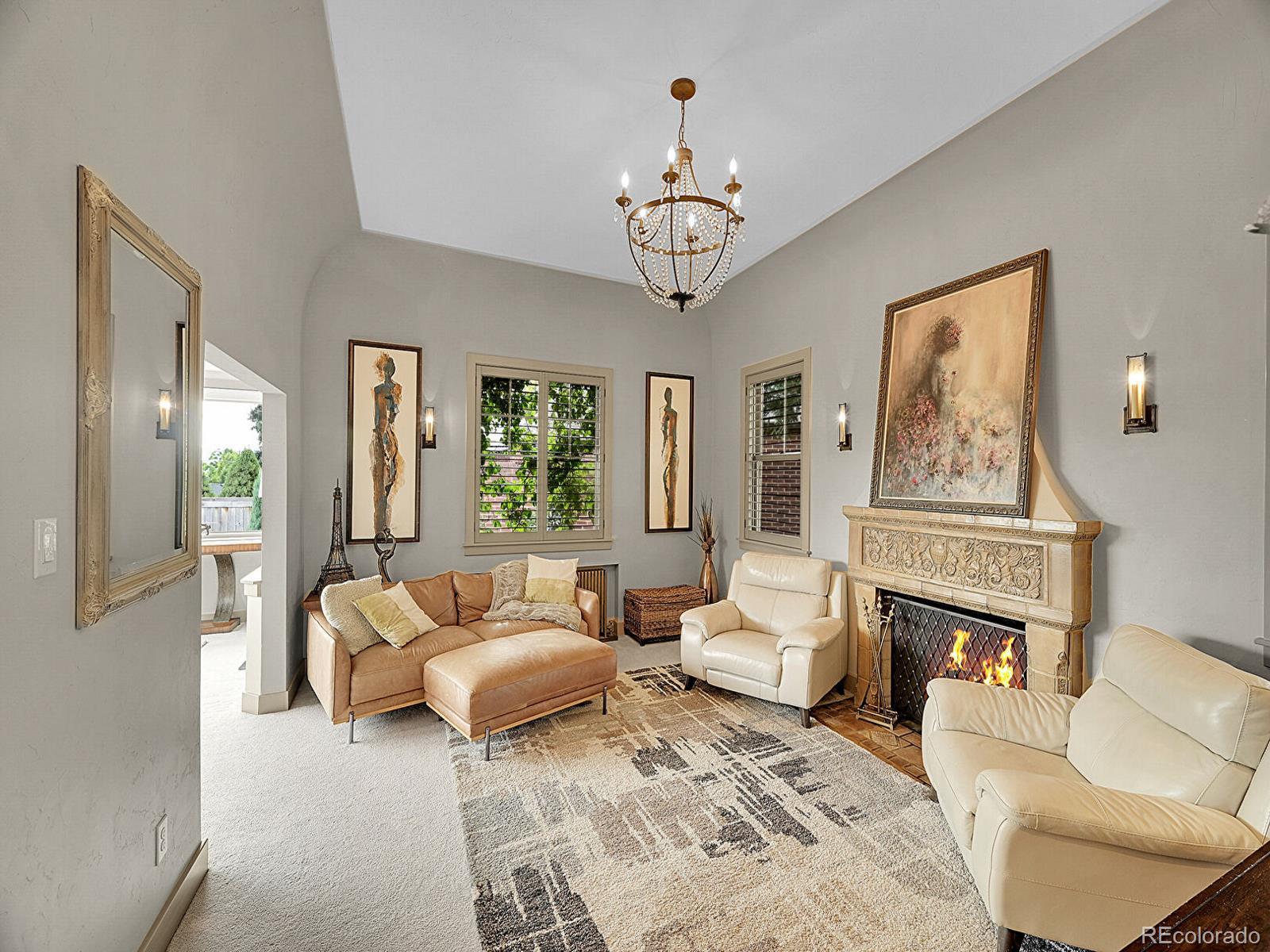 Denver, Colorado, 80212, United States, 4 Bedrooms Bedrooms, ,3 BathroomsBathrooms,Residential,Active,1946316