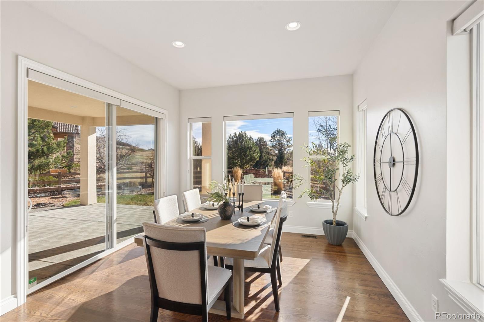 Colorado Springs, Colorado, 80921, United States, 5 Bedrooms Bedrooms, ,4 BathroomsBathrooms,Residential,Active,2002338