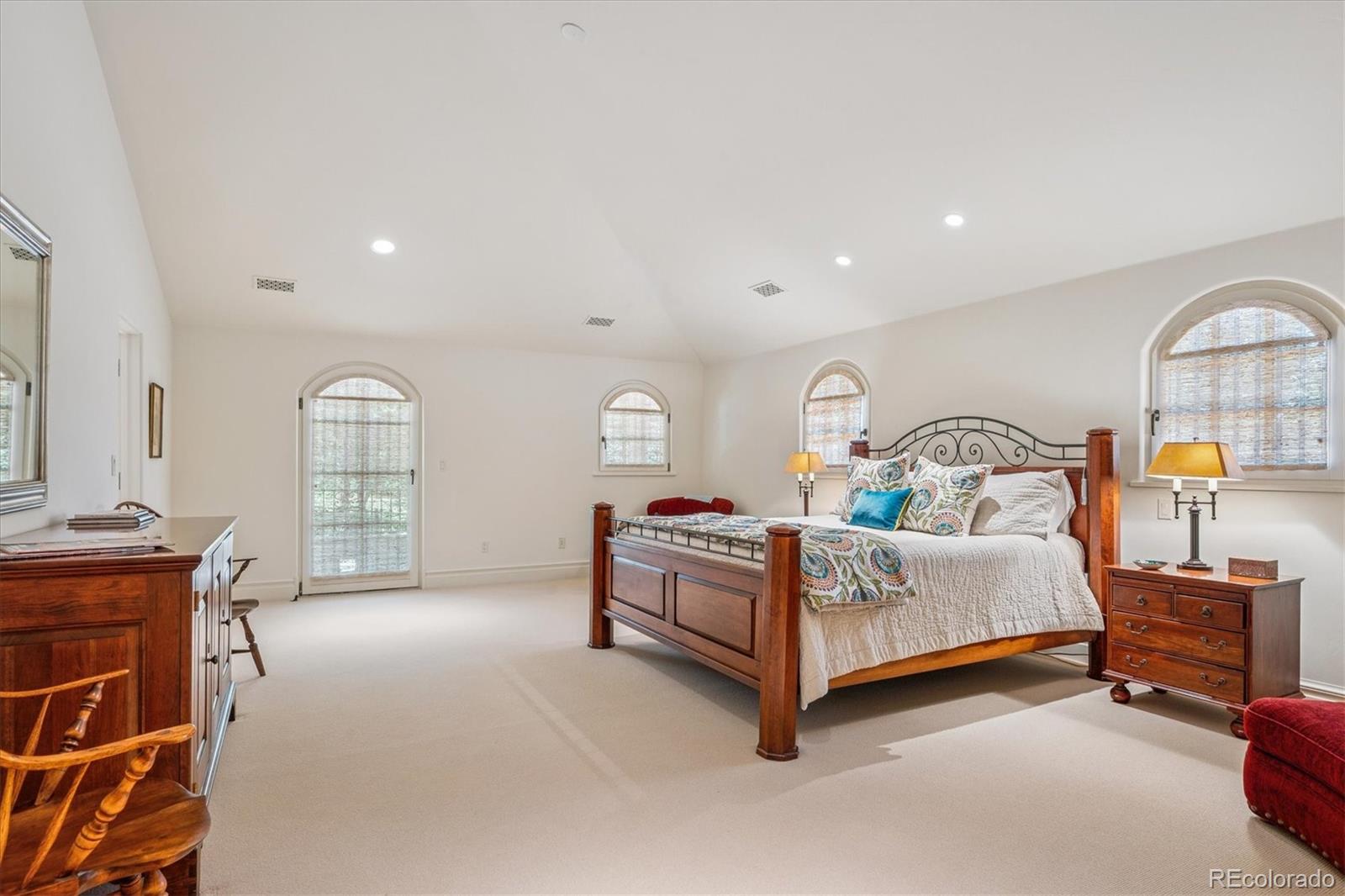 Cherry Hills Village, Colorado, 80113, United States, 7 Bedrooms Bedrooms, ,12 BathroomsBathrooms,Residential,Active,1893220