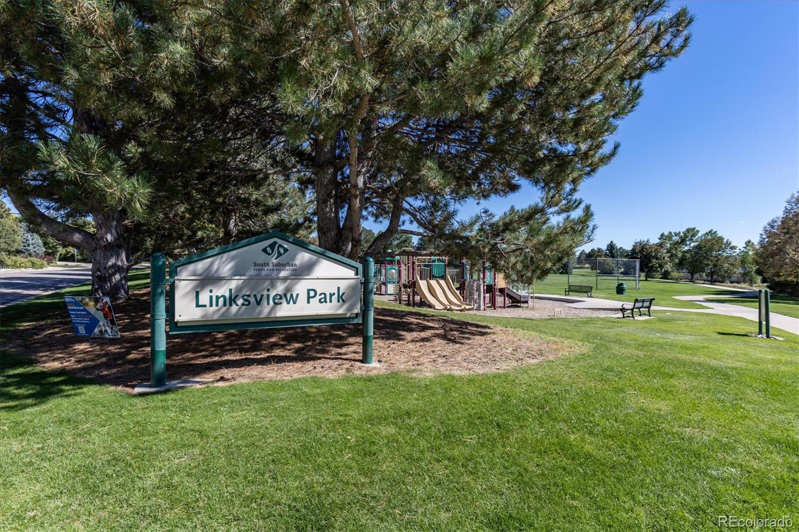 Centennial, Colorado, 80122, United States, 5 Bedrooms Bedrooms, ,4 BathroomsBathrooms,Residential,Active,2043143