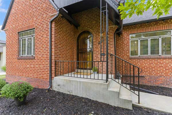 1821 NEWPORT ST, DENVER, CO 80220 - Image 1