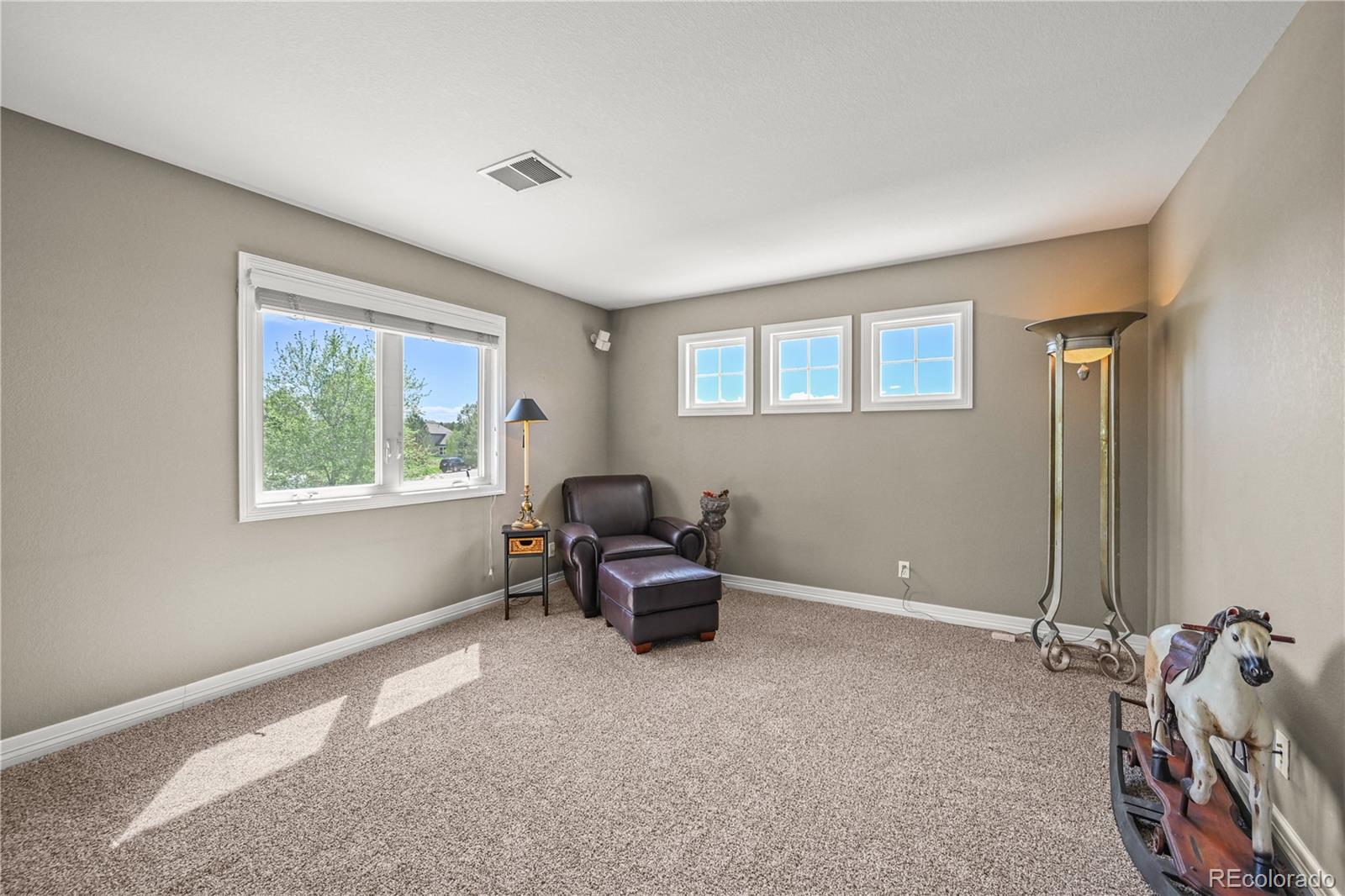 Castle Pines, Colorado, 80108, United States, 5 Bedrooms Bedrooms, ,5 BathroomsBathrooms,Residential,Active,1943758