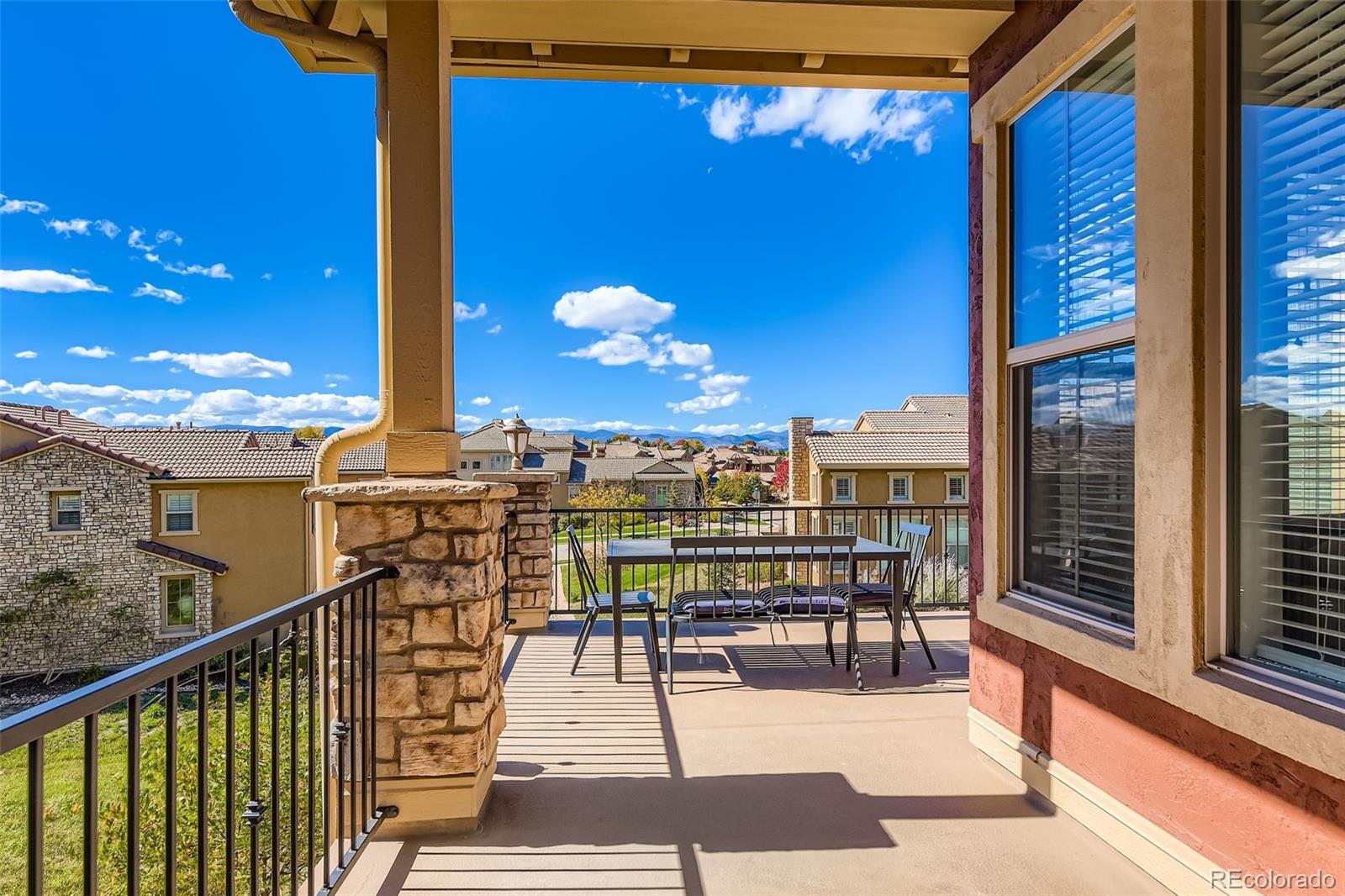 Highlands Ranch, Colorado, 80126, United States, 3 Bedrooms Bedrooms, ,3 BathroomsBathrooms,Residential,Active,1973546