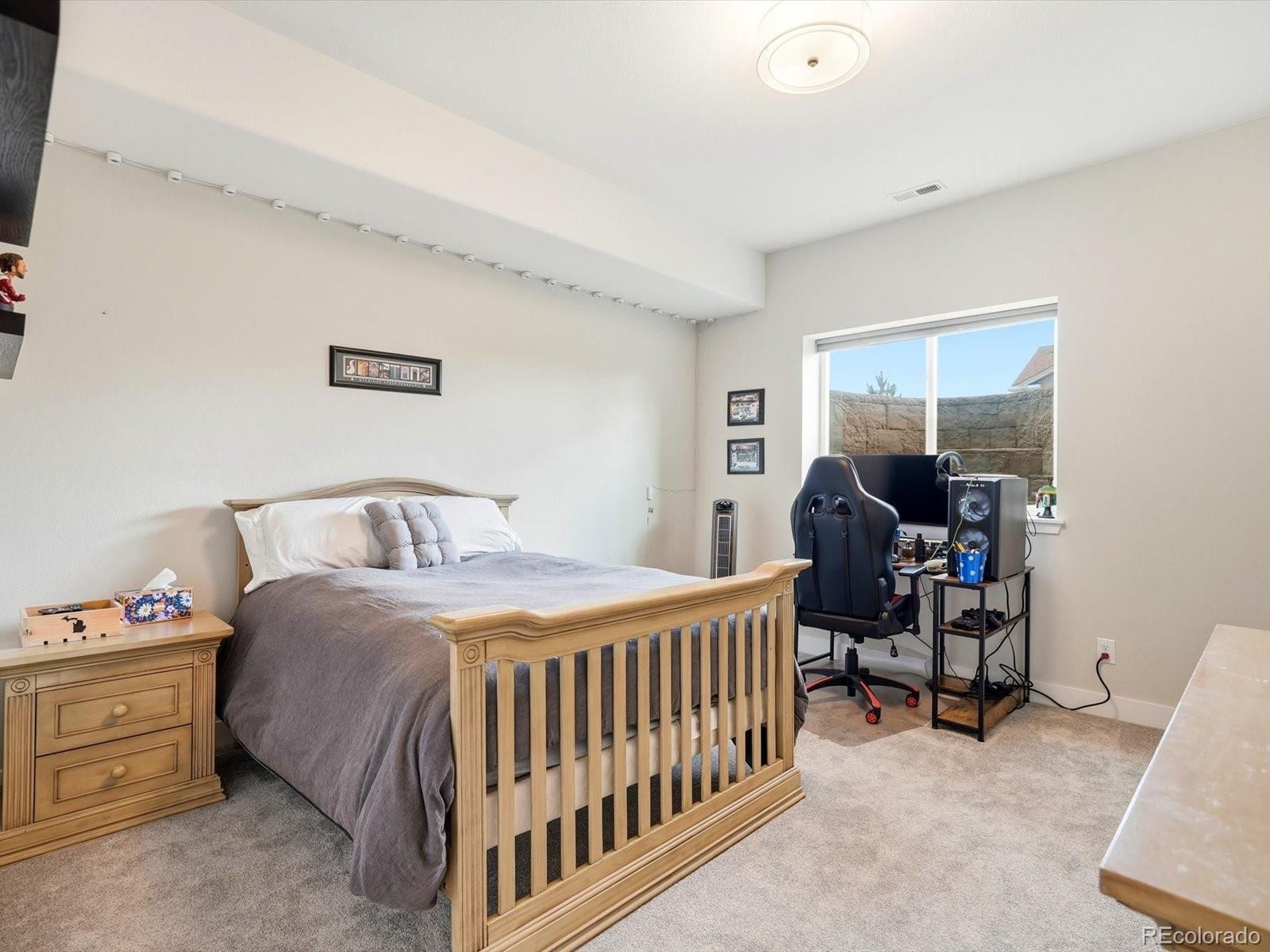 Superior, Colorado, 80027, United States, 4 Bedrooms Bedrooms, ,3 BathroomsBathrooms,Residential,Active,2035597