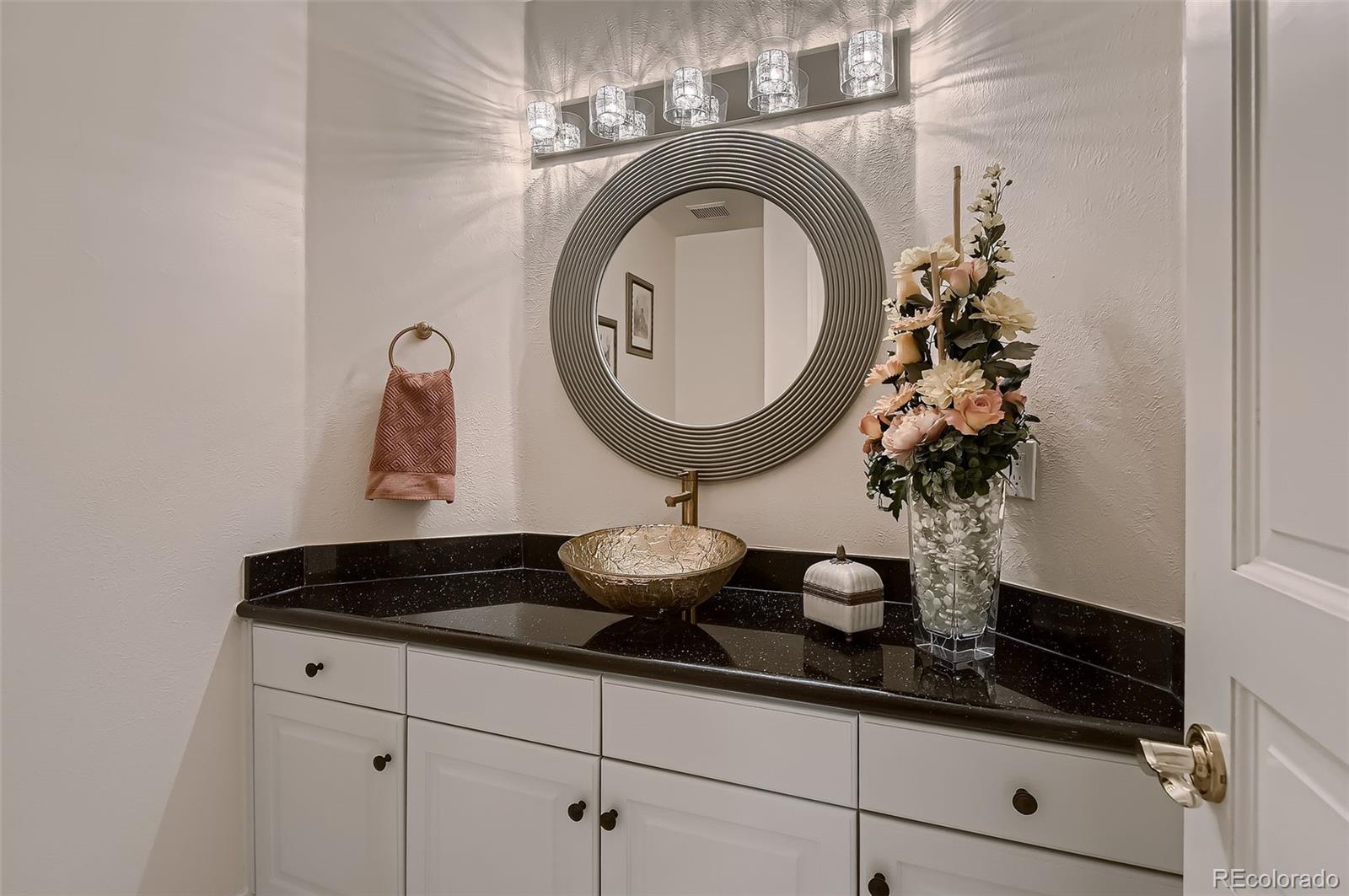 Lone Tree, Colorado, 80124, United States, 4 Bedrooms Bedrooms, ,6 BathroomsBathrooms,Residential,Active,2009830