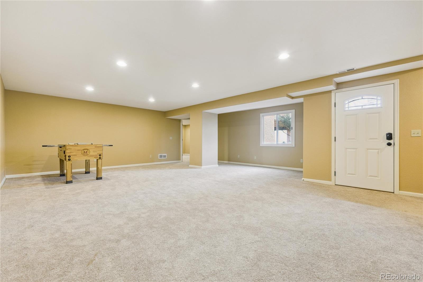 Sedalia, Colorado, 80135, United States, 5 Bedrooms Bedrooms, ,6 BathroomsBathrooms,Residential,Active,1996570