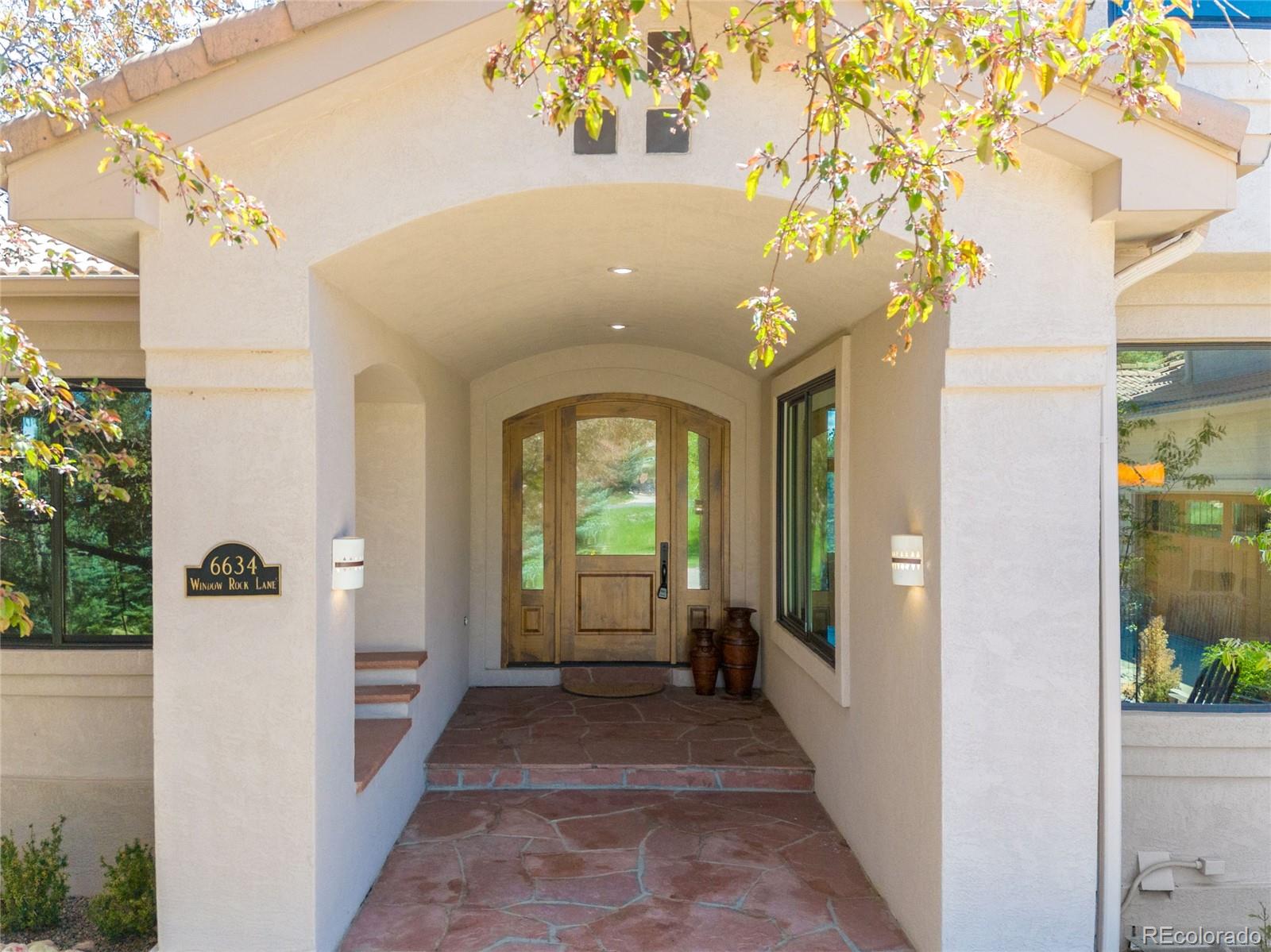 Morrison, Colorado, 80465, United States, ,5 BathroomsBathrooms,Residential,Active,1810483