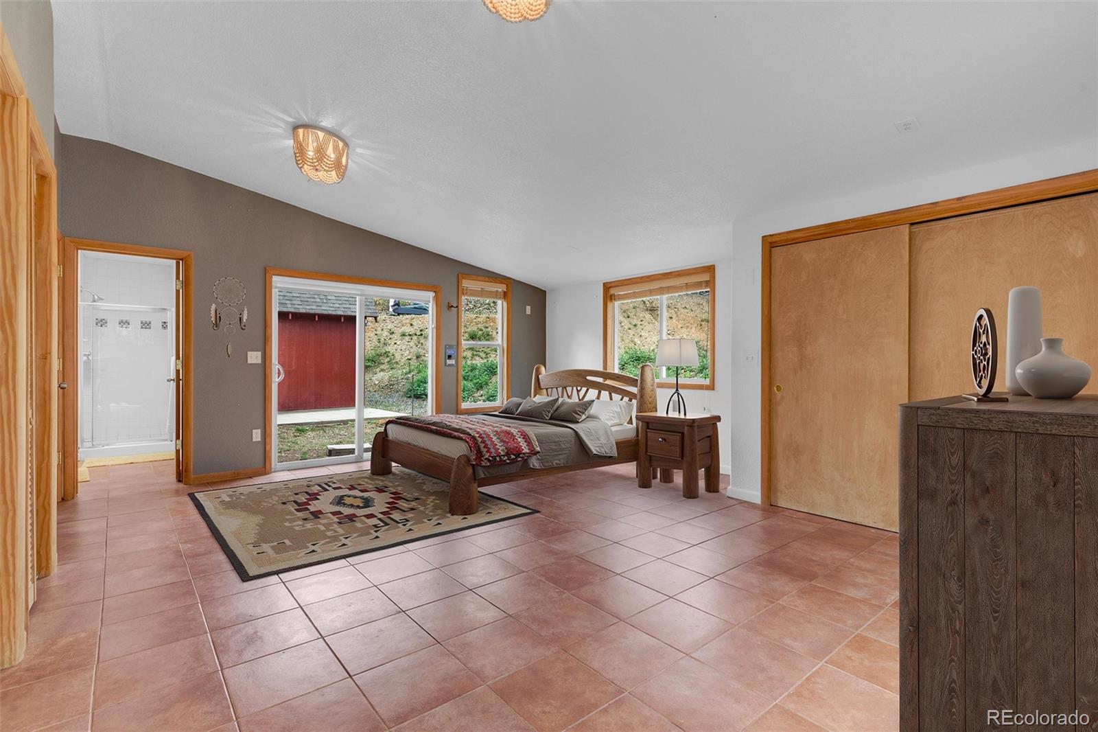 Black Hawk, Colorado, 80422, United States, 3 Bedrooms Bedrooms, ,3 BathroomsBathrooms,Residential,Active,2011039