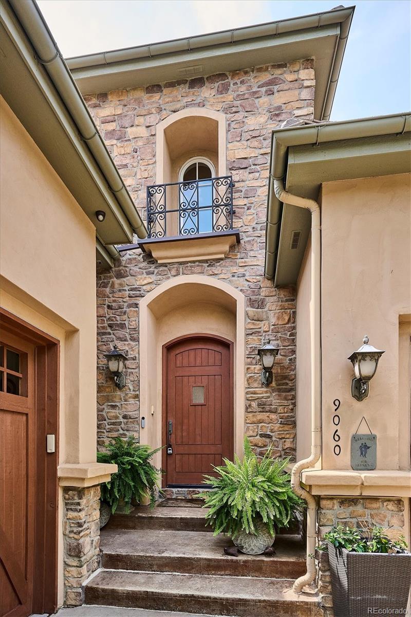 Denver, Colorado, 80231, United States, 4 Bedrooms Bedrooms, ,6 BathroomsBathrooms,Residential,Active,2008745