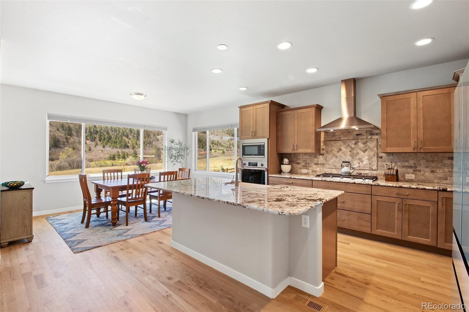 Monument, Colorado, 80132, United States, 4 Bedrooms Bedrooms, ,4 BathroomsBathrooms,Residential,Active,2007621