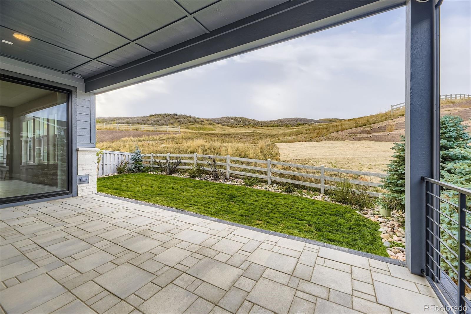 Parker, Colorado, 80134, United States, 6 Bedrooms Bedrooms, ,6 BathroomsBathrooms,Residential,Active,1914803