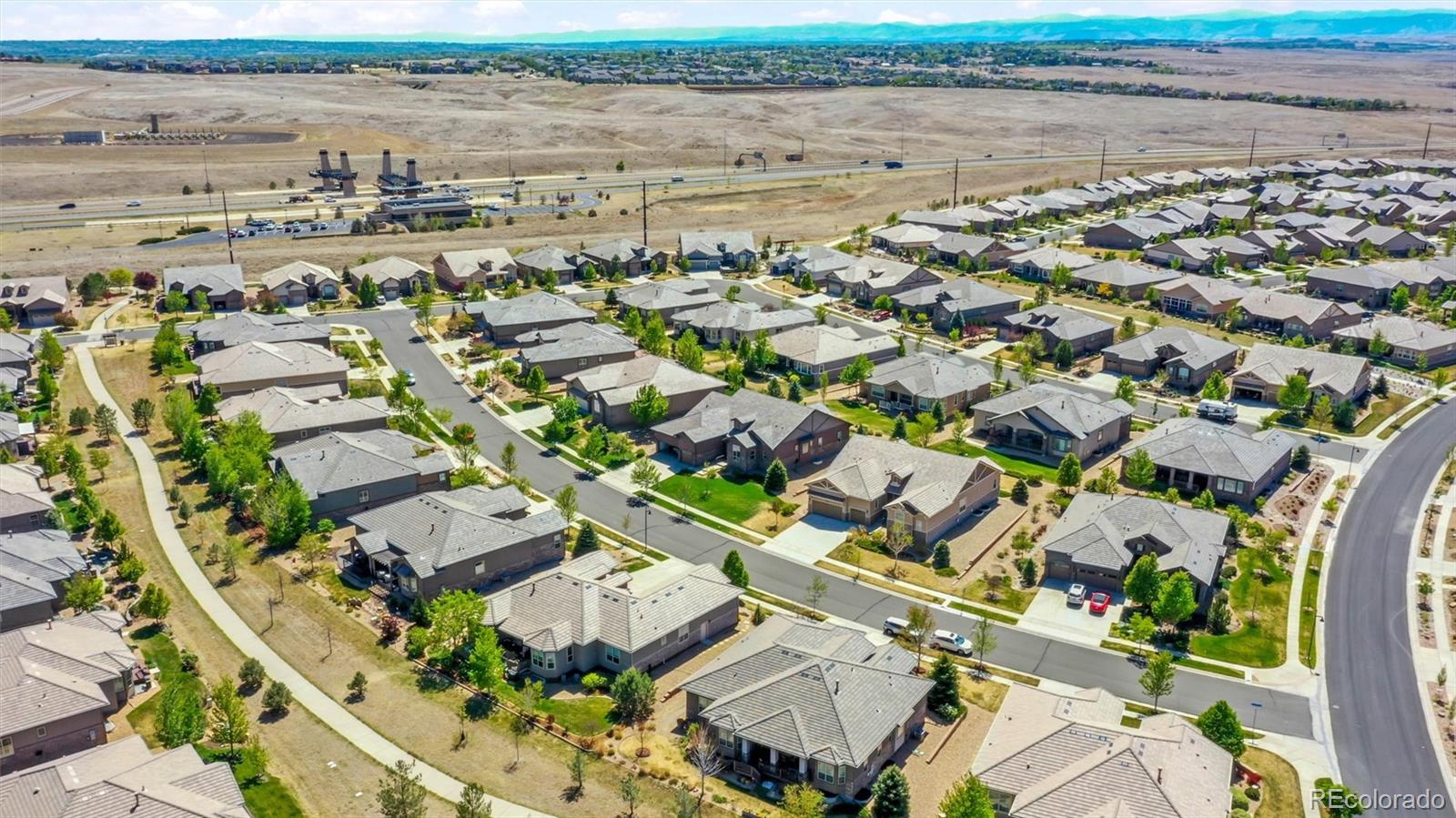 Broomfield, Colorado, 80023, United States, 3 Bedrooms Bedrooms, ,4 BathroomsBathrooms,Residential,Active,2044170