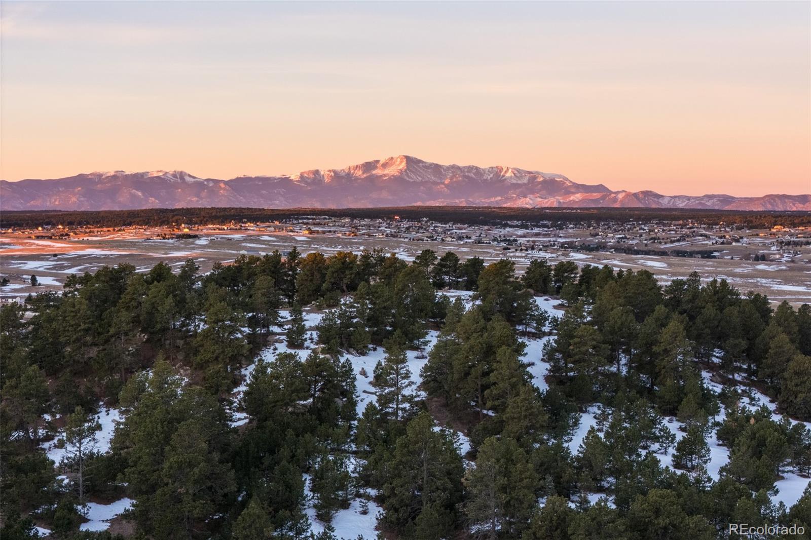 Peyton, Colorado, 80831, United States, ,3 BathroomsBathrooms,Residential,Active,1769440