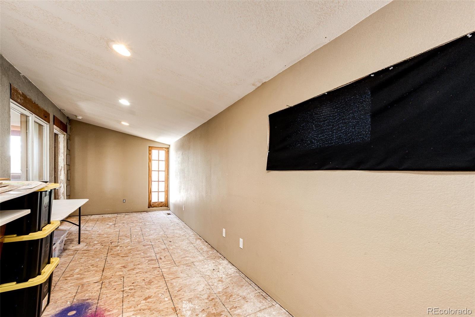 Elbert, Colorado, 80106, United States, 6 Bedrooms Bedrooms, ,7 BathroomsBathrooms,Residential,Active,1871600