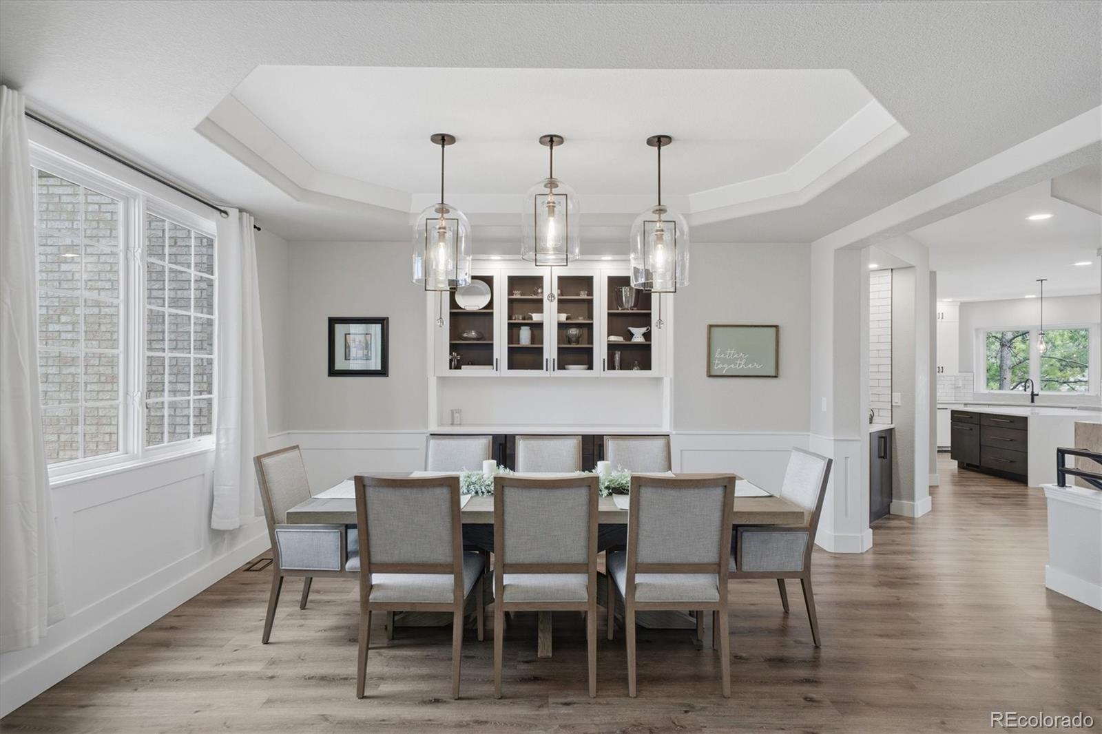 Littleton, Colorado, 80123, United States, 5 Bedrooms Bedrooms, ,6 BathroomsBathrooms,Residential,Active,2012465