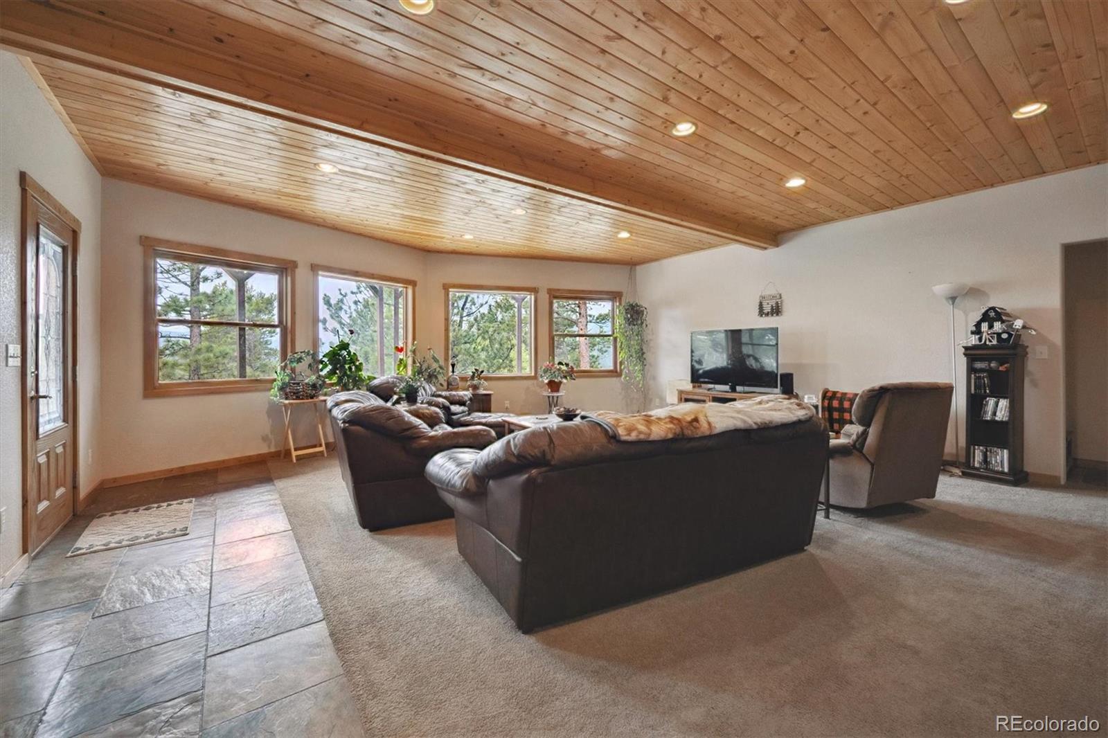 Black Hawk, Colorado, 80422, United States, ,3 BathroomsBathrooms,Residential,Active,1894766
