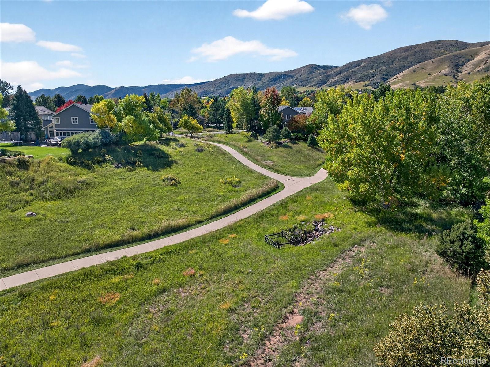 Littleton, Colorado, 80127, United States, 5 Bedrooms Bedrooms, ,4 BathroomsBathrooms,Residential,Active,1953720