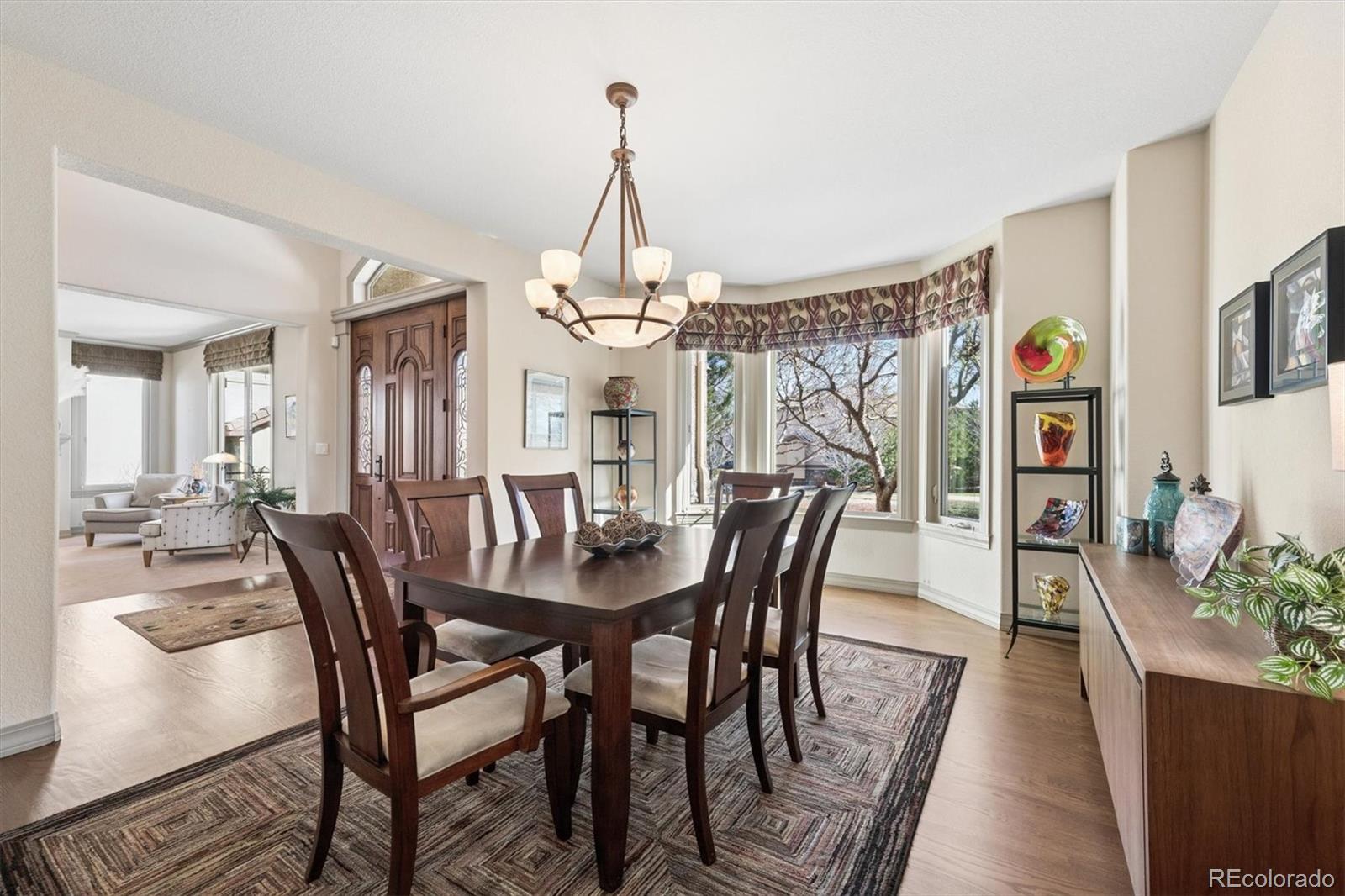 Aurora, Colorado, 80016, United States, 5 Bedrooms Bedrooms, ,7 BathroomsBathrooms,Residential,Active,2031007
