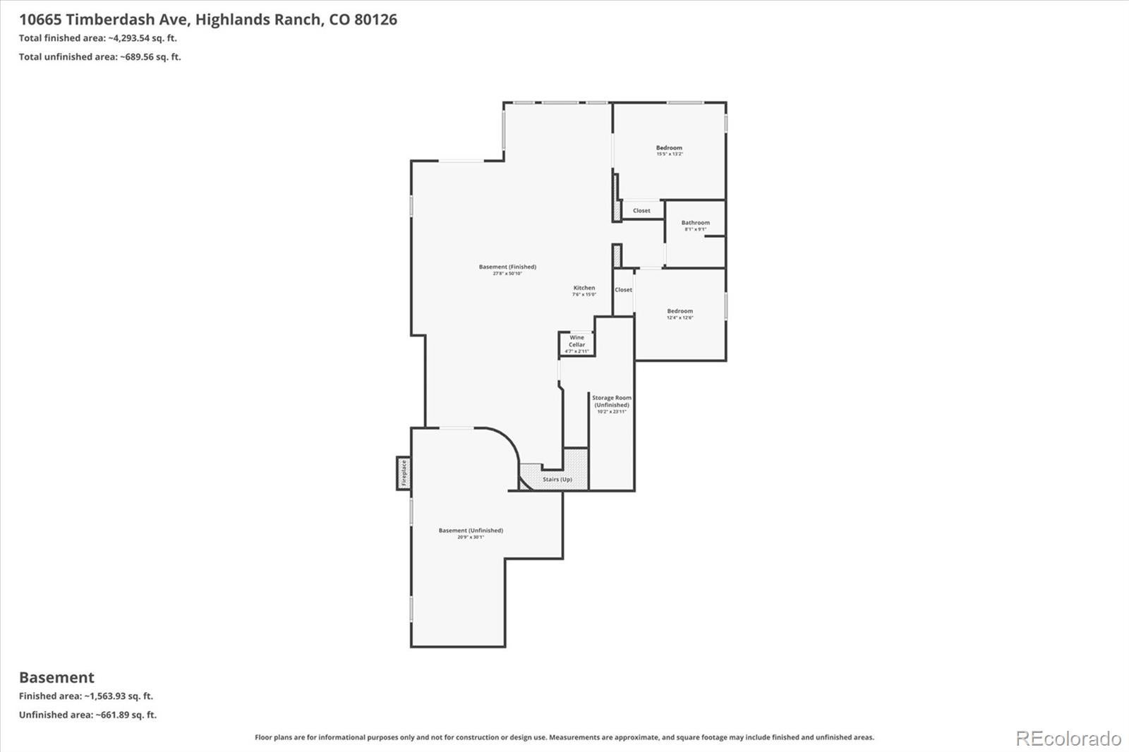 Spectacular, unobstructed panoramic mountain views from all three leve – image 46