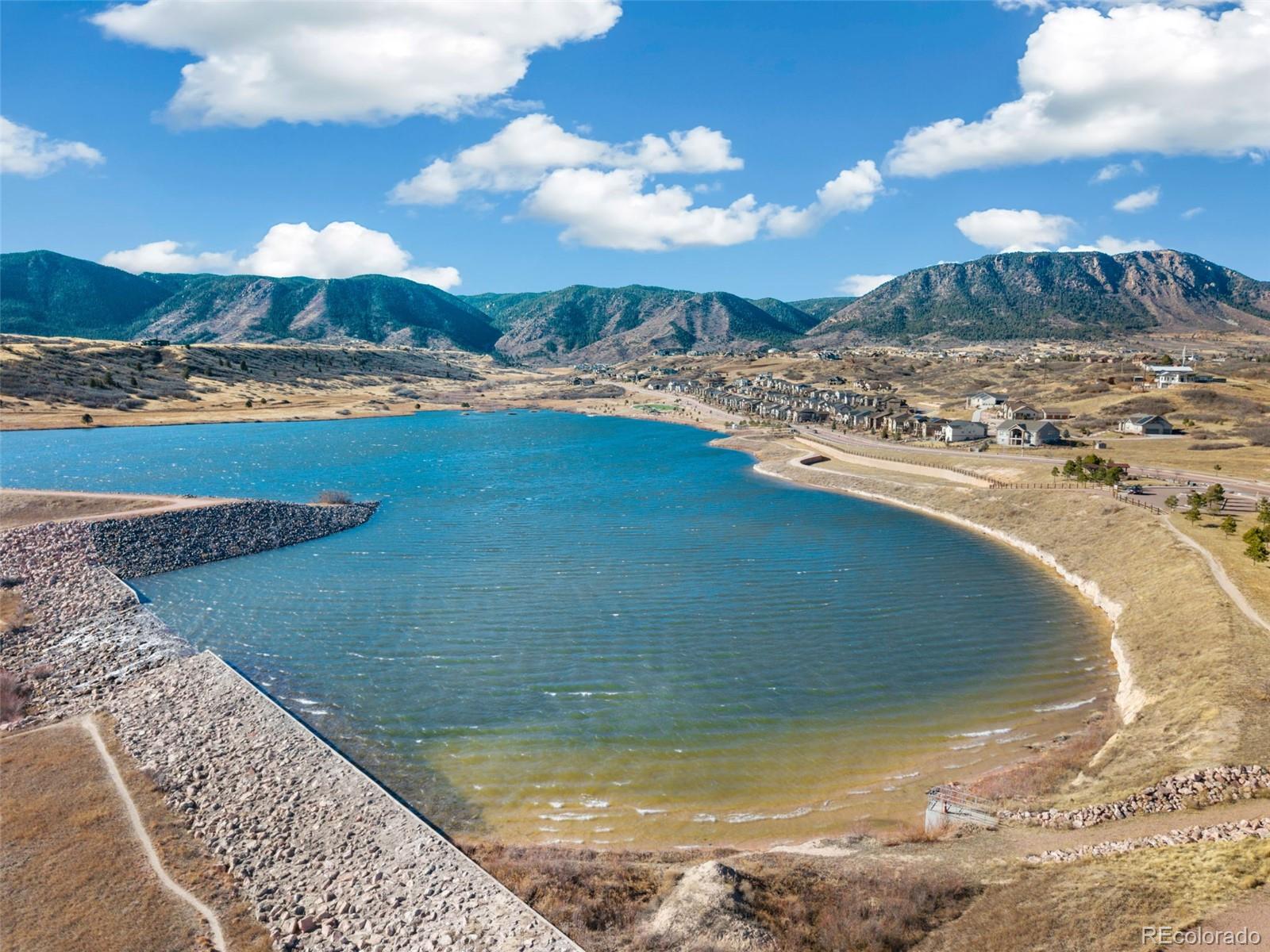 Monument, Colorado, 80132, United States, 4 Bedrooms Bedrooms, ,4 BathroomsBathrooms,Residential,Active,2007621