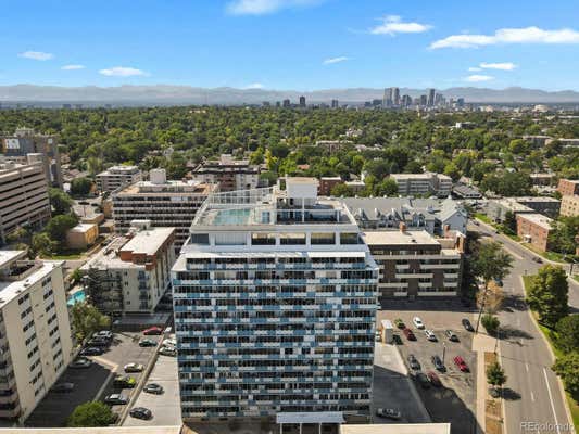 1155 ASH ST APT 402, DENVER, CO 80220 - Image 1