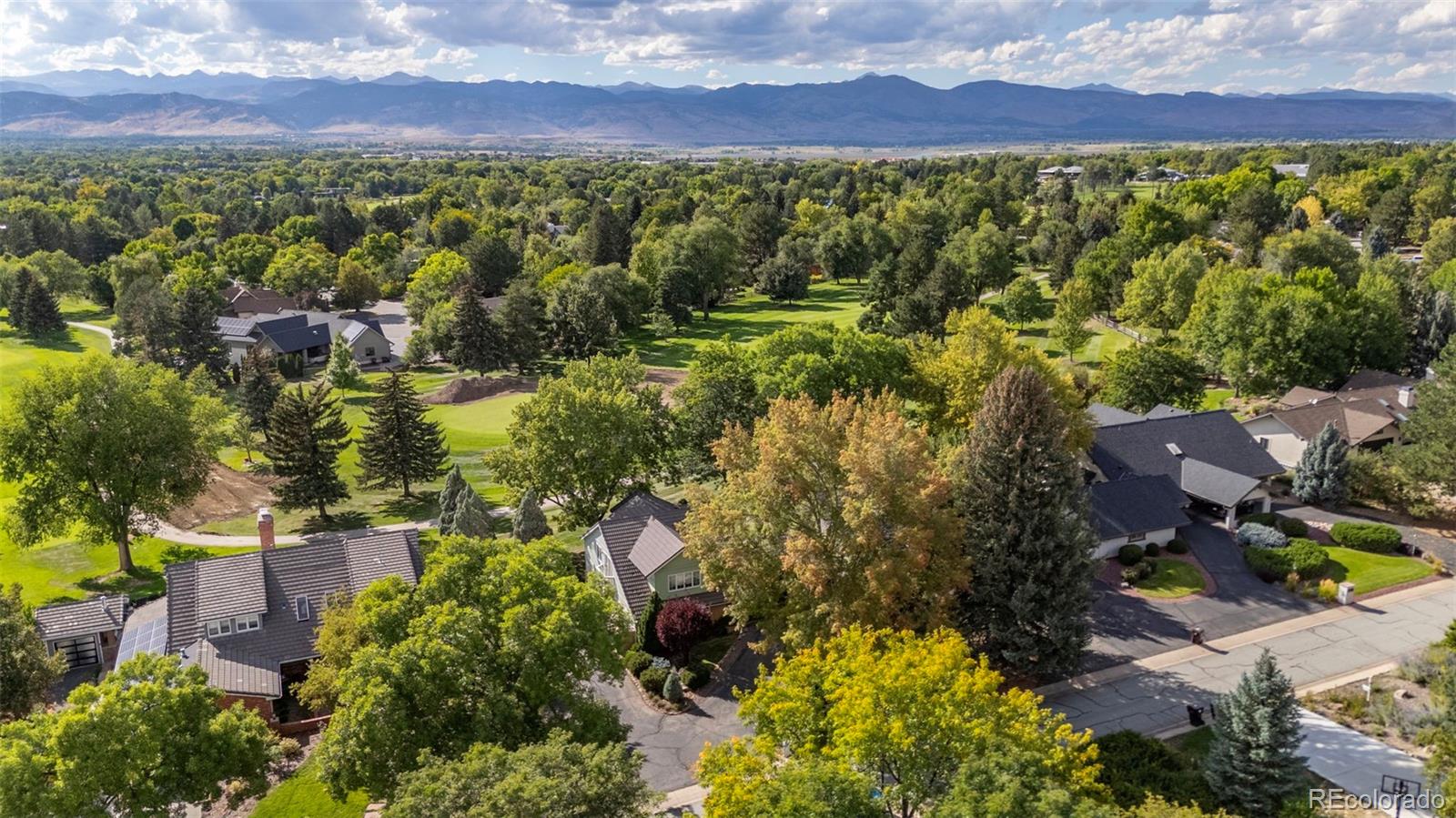 Boulder, Colorado, 80301, United States, 3 Bedrooms Bedrooms, ,4 BathroomsBathrooms,Residential,Active,1946522