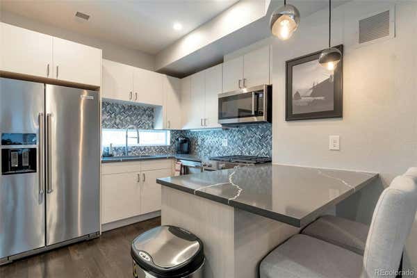 1579 GROVE ST UNIT 2, DENVER, CO 80204 - Image 1