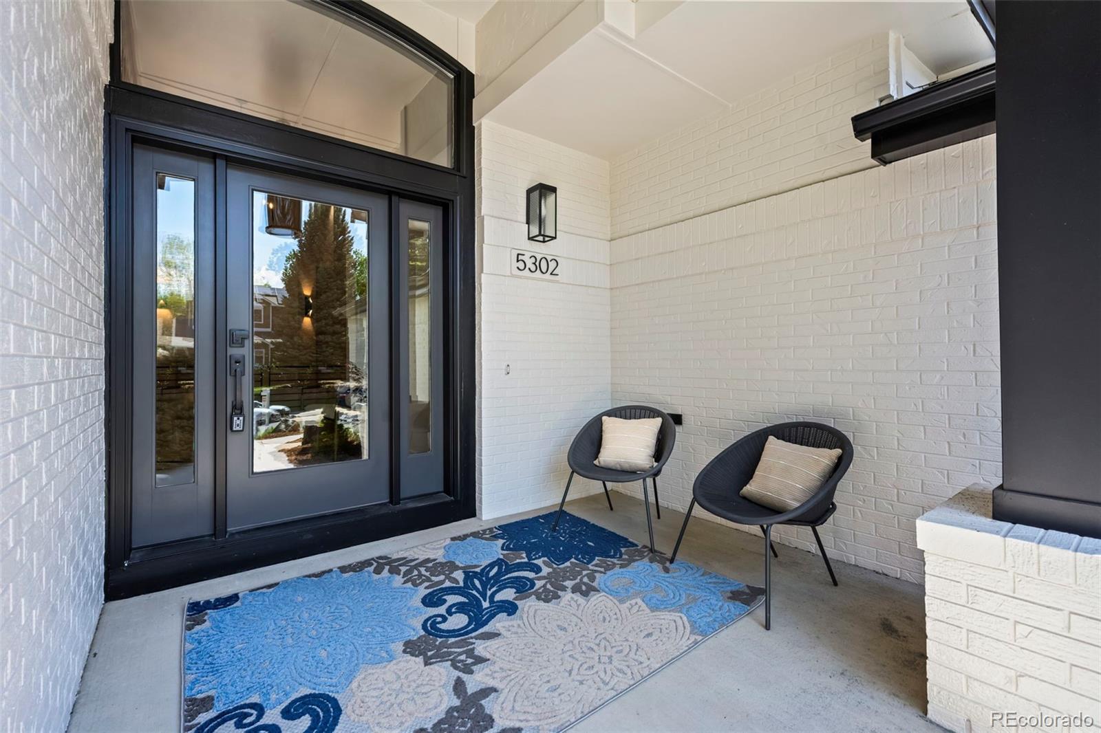 Boulder, Colorado, 80301, United States, 4 Bedrooms Bedrooms, ,4 BathroomsBathrooms,Residential,Active,1944061