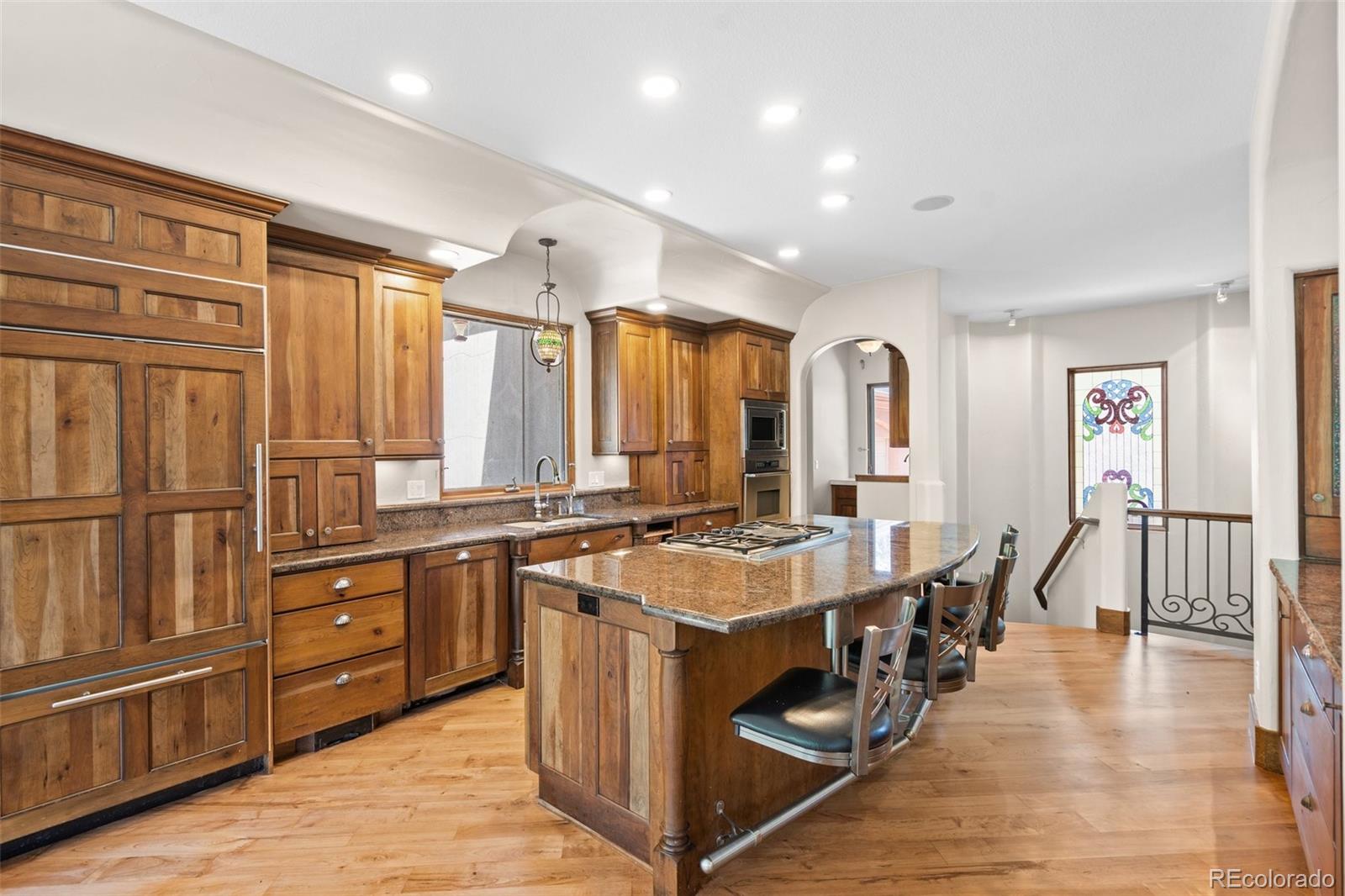 Colorado Springs, Colorado, 80919, United States, 4 Bedrooms Bedrooms, ,4 BathroomsBathrooms,Residential,Active,1909853