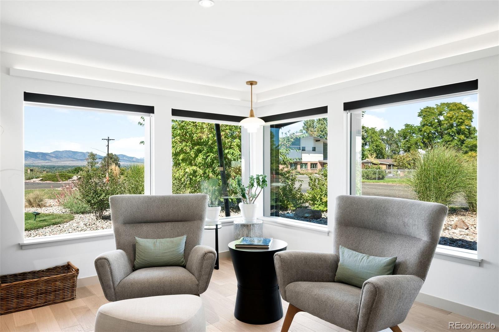 Wheat Ridge, Colorado, 80215, United States, 3 Bedrooms Bedrooms, ,3 BathroomsBathrooms,Residential,Active,2007651