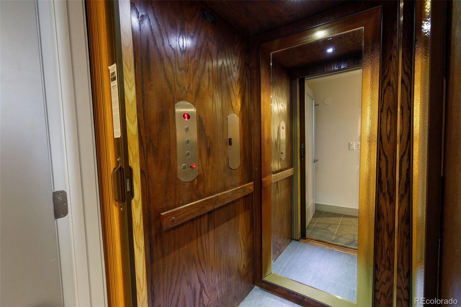 Manitou Springs, Colorado, 80829, United States, 3 Bedrooms Bedrooms, ,3 BathroomsBathrooms,Residential,Active,1969631