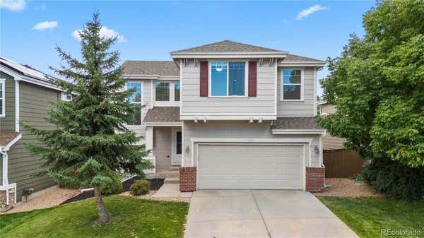 5116 SYDNEY AVE, HIGHLANDS RANCH, CO 80130 - Image 1