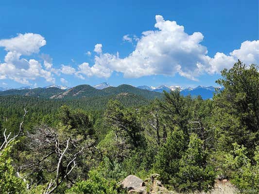 TBD L 9TH TRAIL, COTOPAXI, CO 81223 - Image 1