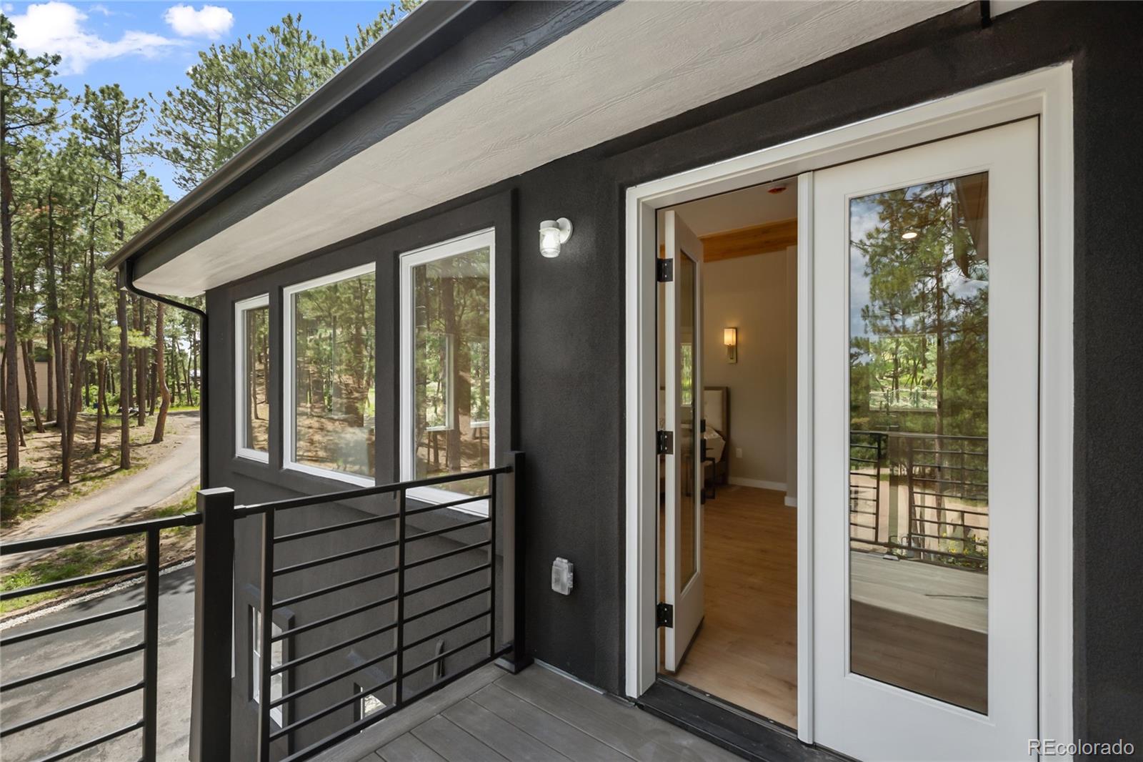 Colorado Springs, Colorado, 80921, United States, 5 Bedrooms Bedrooms, ,4 BathroomsBathrooms,Residential,Active,1996271