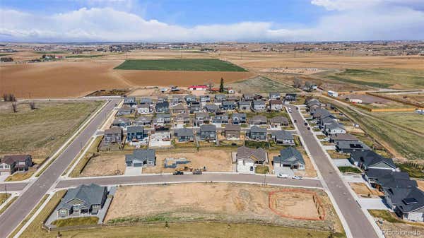 348 CENTRAL AVE, SEVERANCE, CO 80550, photo 2 of 10