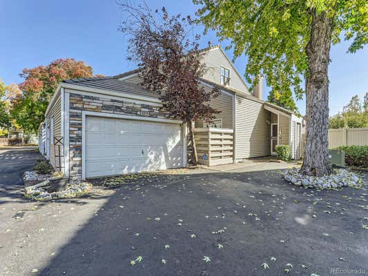 2275 S YOSEMITE CIR, DENVER, CO 80231 - Image 1