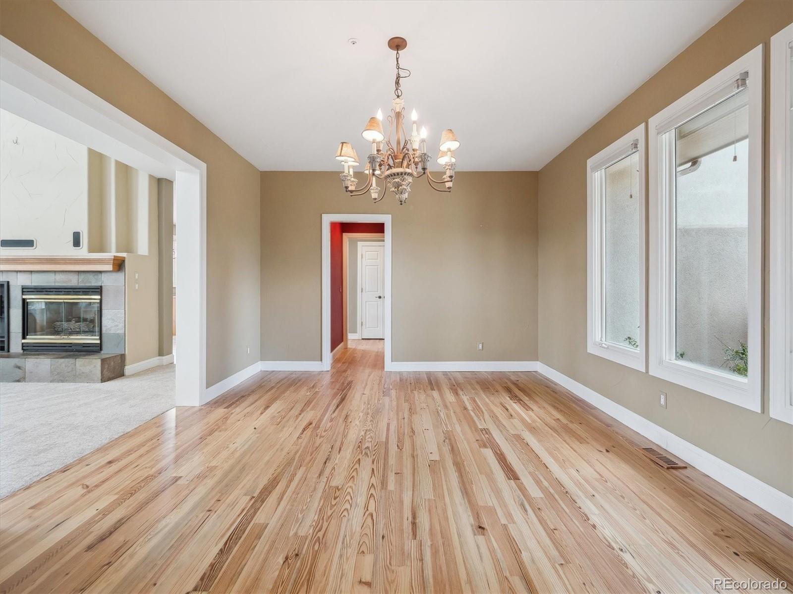 Castle Rock, Colorado, 80108, United States, 4 Bedrooms Bedrooms, ,4 BathroomsBathrooms,Residential,Active,1798227