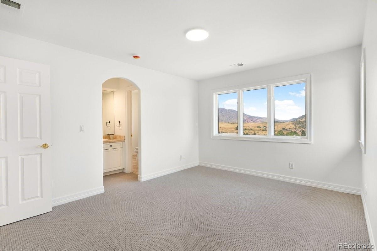 Morrison, Colorado, 80465, United States, 6 Bedrooms Bedrooms, ,5 BathroomsBathrooms,Residential,Active,1922296