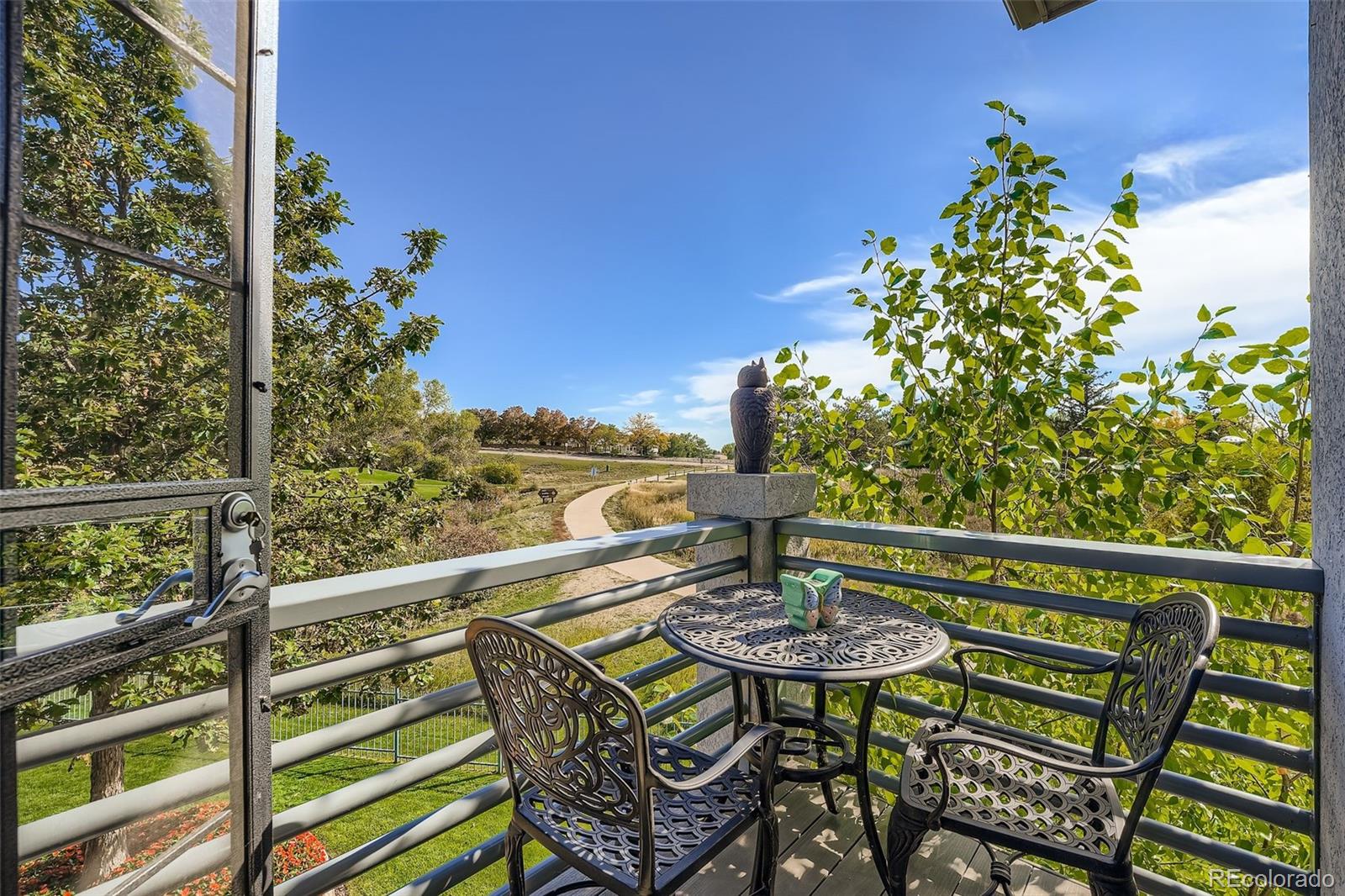 Arvada, Colorado, 80007, United States, 4 Bedrooms Bedrooms, ,4 BathroomsBathrooms,Residential,Active,1953649