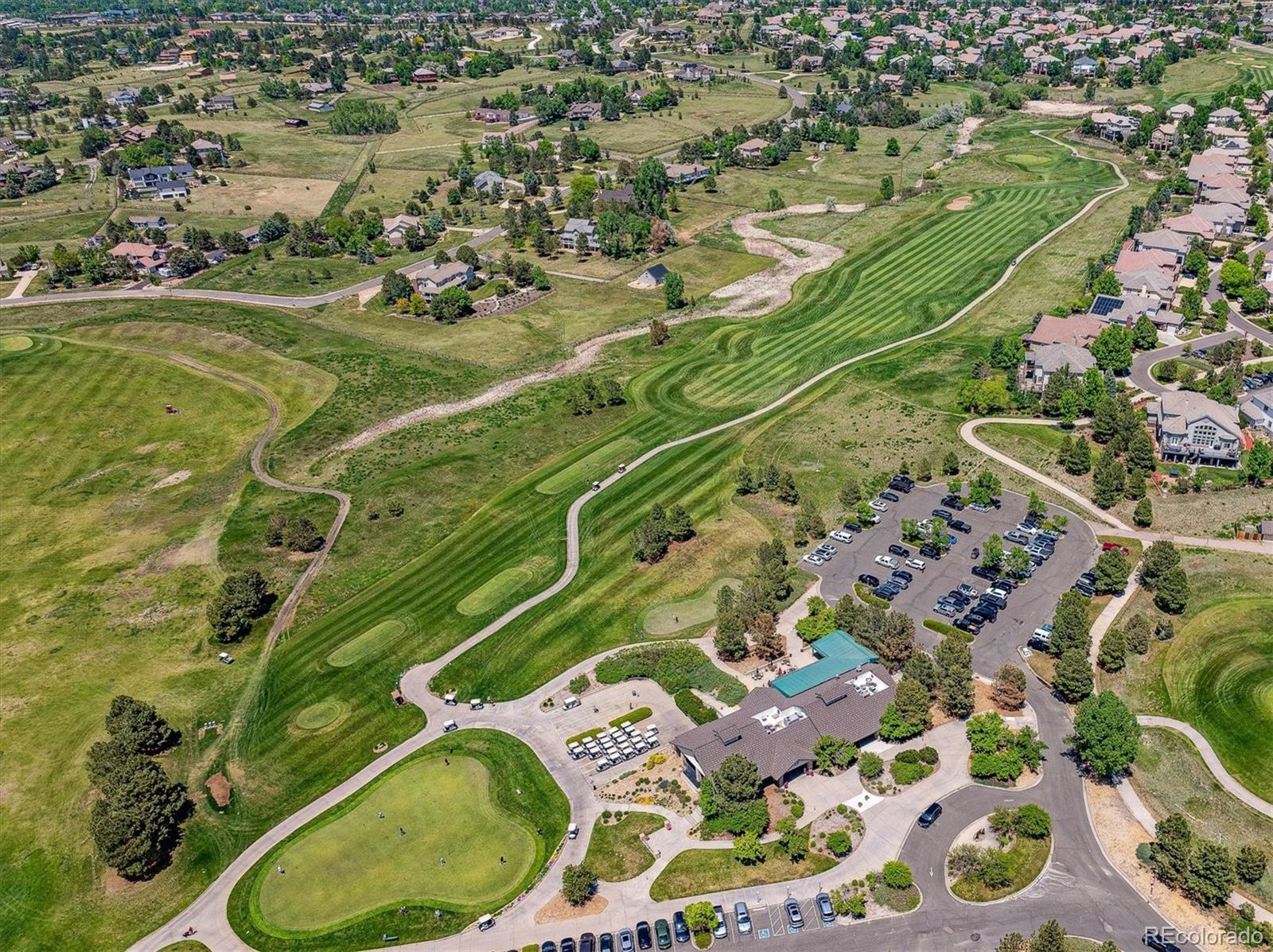 Aurora, Colorado, 80016, United States, 5 Bedrooms Bedrooms, ,7 BathroomsBathrooms,Residential,Active,2031007