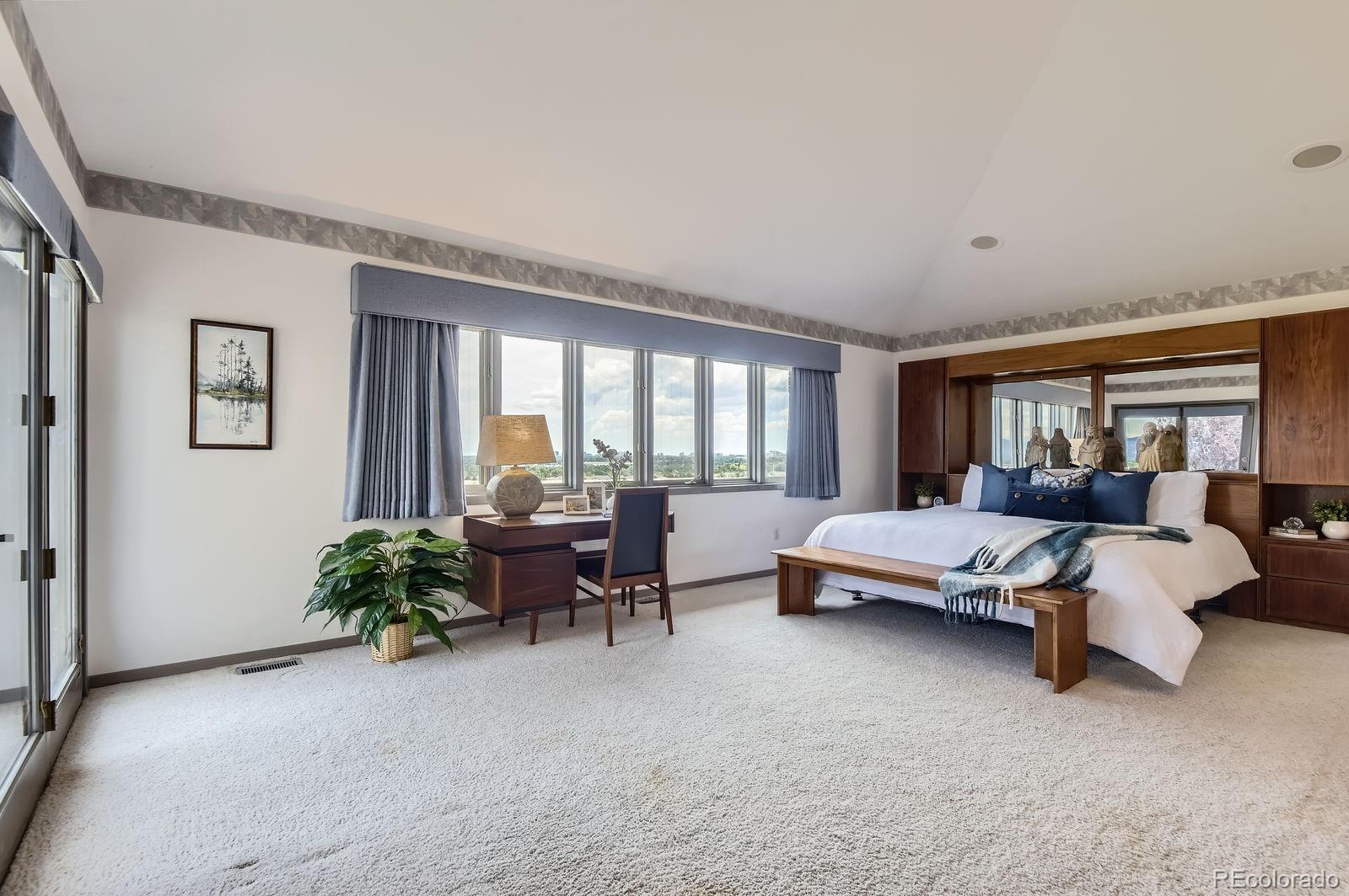 Highlands Ranch, Colorado, 80126, United States, 3 Bedrooms Bedrooms, ,4 BathroomsBathrooms,Residential,Active,1894162
