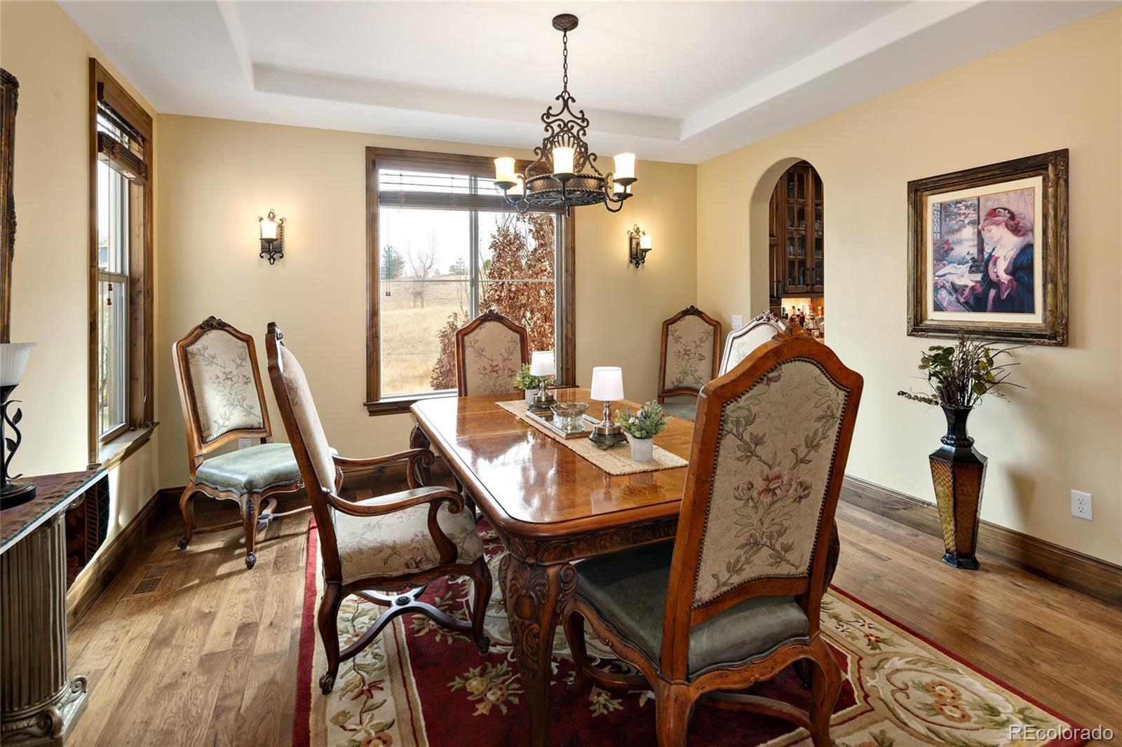 Highlands Ranch, Colorado, 80126, United States, 3 Bedrooms Bedrooms, ,5 BathroomsBathrooms,Residential,Active,2011857