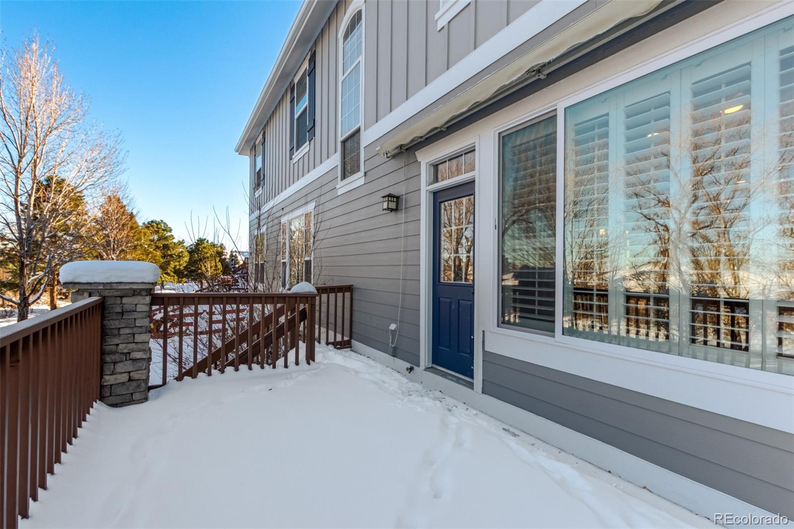 Arvada, Colorado, 80403, United States, 5 Bedrooms Bedrooms, ,4 BathroomsBathrooms,Residential,Active,2006903