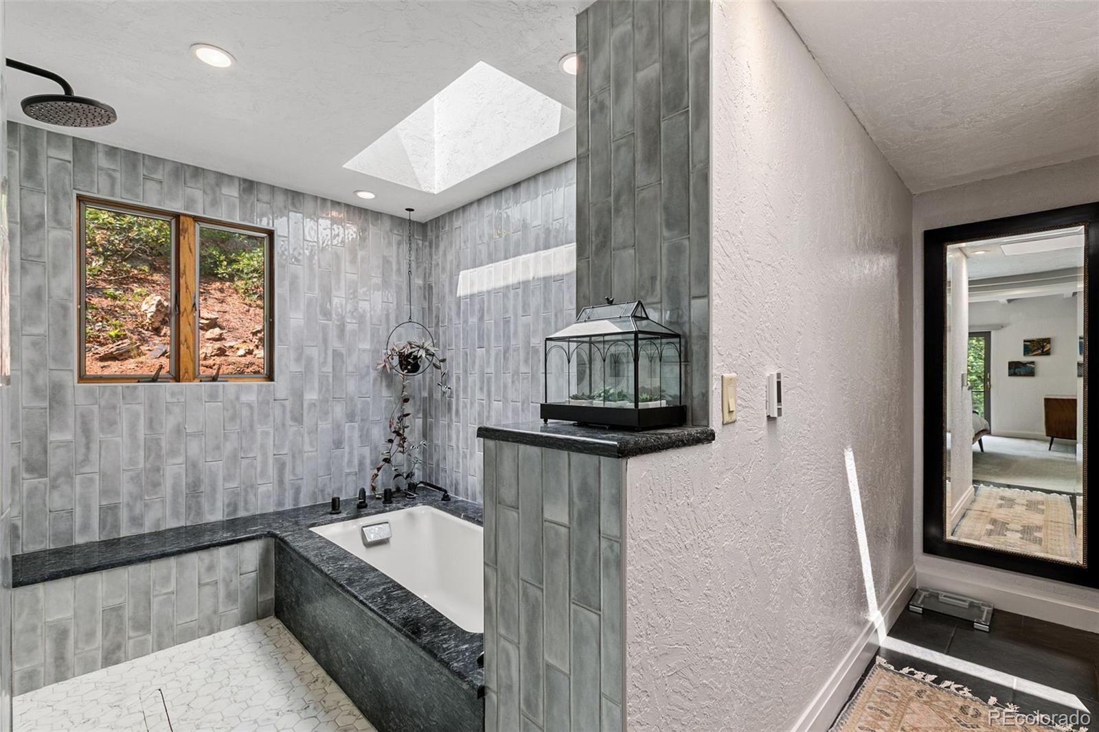 Colorado Springs, Colorado, 80906, United States, 4 Bedrooms Bedrooms, ,5 BathroomsBathrooms,Residential,Active,1936691
