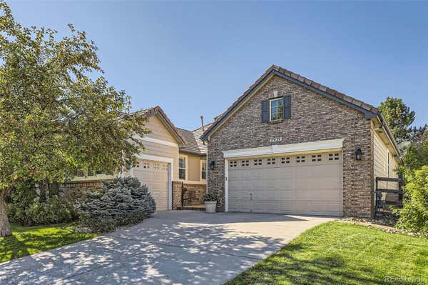 11939 E LAKE CT, GREENWOOD VILLAGE, CO 80111 - Image 1