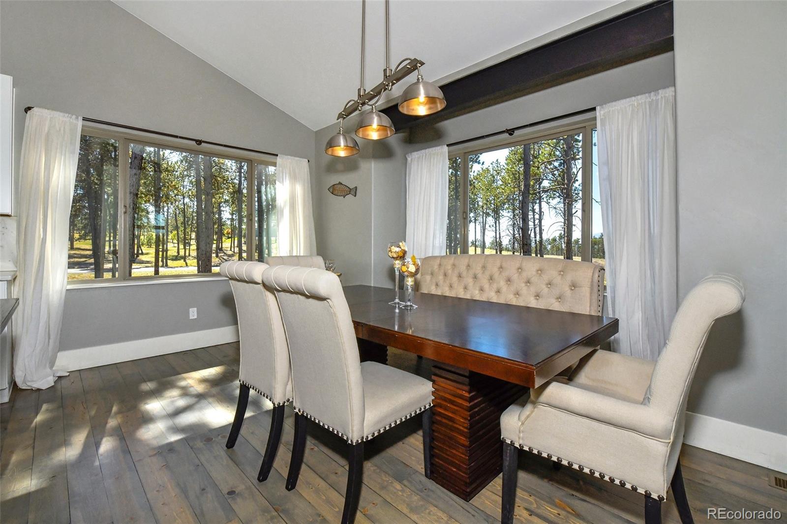 Colorado Springs, Colorado, 80908, United States, 7 Bedrooms Bedrooms, ,7 BathroomsBathrooms,Residential,Active,1941384
